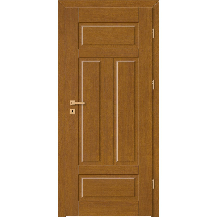 Drzwi Barański Malaga A.11 | Twoje-Drzwi.pl