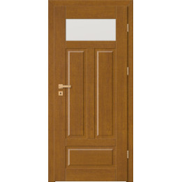 Drzwi Barański Malaga A.12 | Twoje-Drzwi.pl