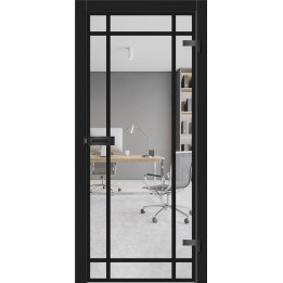 Drzwi Barański Glass 03 | Twoje-Drzwi.pl