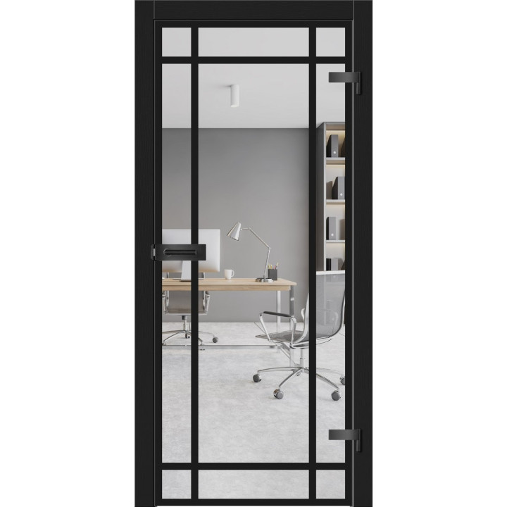 Drzwi Barański Glass 03 | Twoje-Drzwi.pl