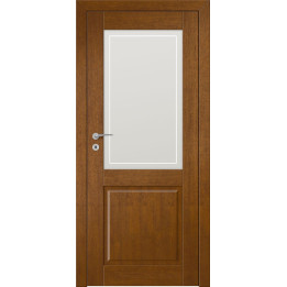 Drzwi Barański Malaga A.14 | Twoje-Drzwi.pl