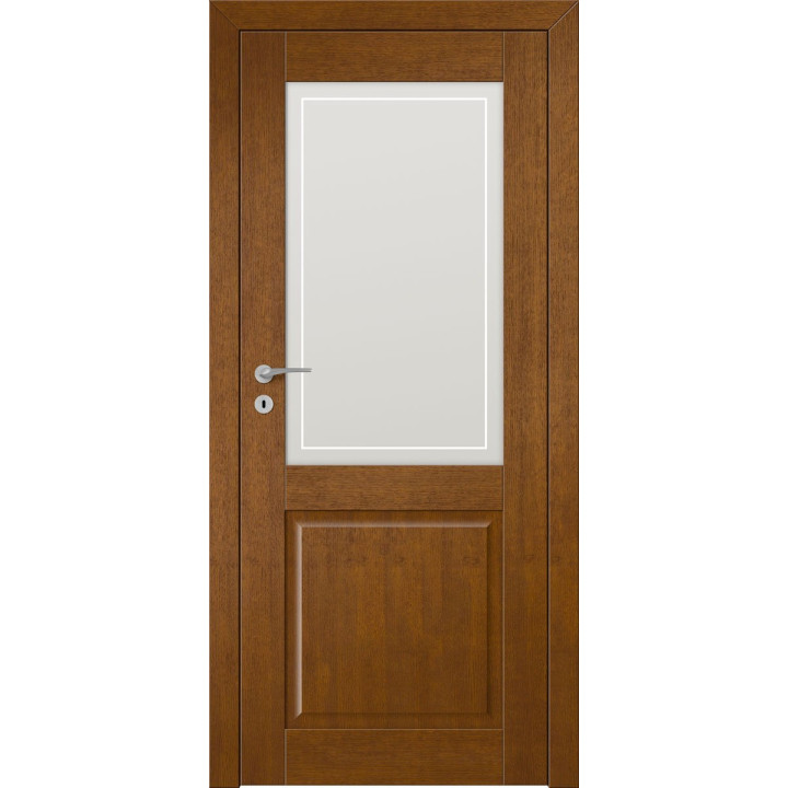 Drzwi Barański Malaga A.14 | Twoje-Drzwi.pl