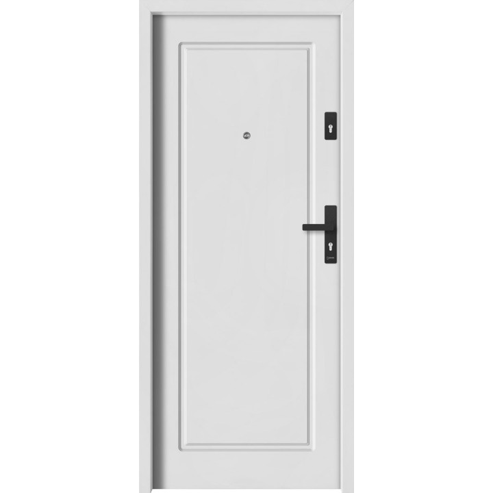 Drzwi Barański Smart S 202 | Twoje-Drzwi.pl