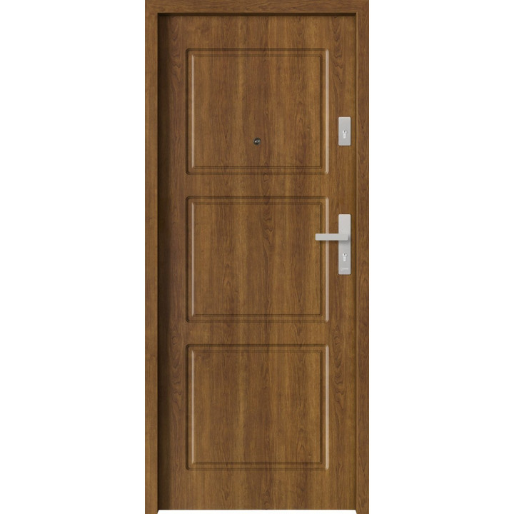 Drzwi Barański Smart S 209 | Twoje-Drzwi.pl