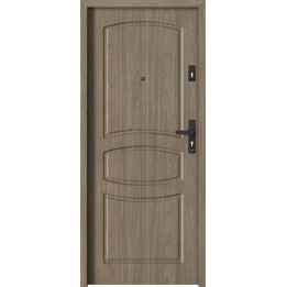 Drzwi Barański Smart S 210 | Twoje-Drzwi.pl