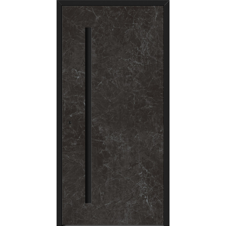 Drzwi Barański DB 416 | Twoje-Drzwi.pl