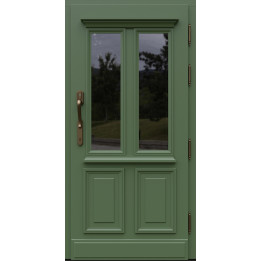Drzwi CAL Bristol | Twoje-Drzwi.pl