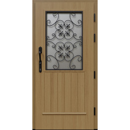 Drzwi CAL Brisbane Royal | Twoje-Drzwi.pl