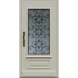 Drzwi CAL Sintra Royal | Twoje-Drzwi.pl