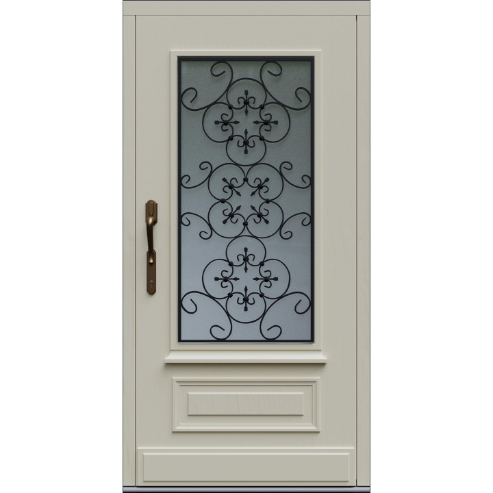 Drzwi CAL Sintra Royal | Twoje-Drzwi.pl