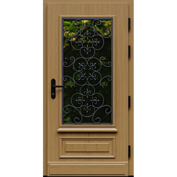 Drzwi CAL Sintra Royal | Twoje-Drzwi.pl