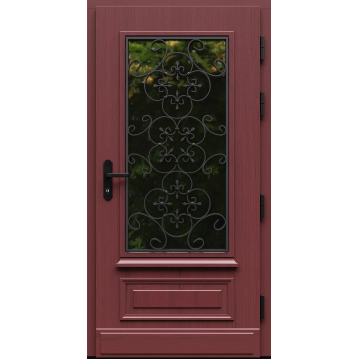 Drzwi CAL Sintra Royal | Twoje-Drzwi.pl