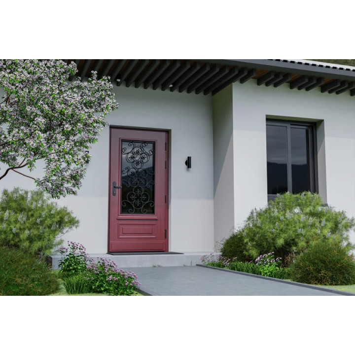 Drzwi CAL Sintra Royal | Twoje-Drzwi.pl