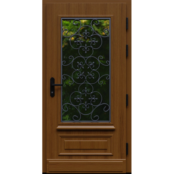 Drzwi CAL Sintra Royal | Twoje-Drzwi.pl