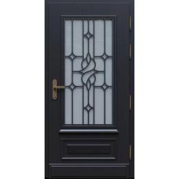 Drzwi CAL Sintra Iris | Twoje-Drzwi.pl