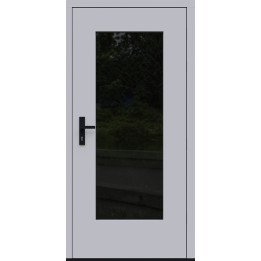 Drzwi CAL Jagienka Maxglass | Twoje-Drzwi.pl
