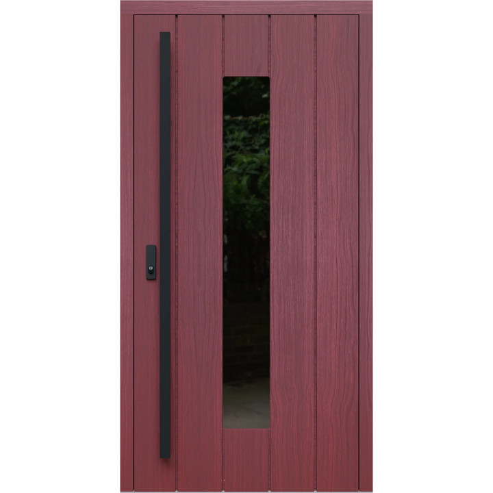 Drzwi CAL Arche | Twoje-Drzwi.pl