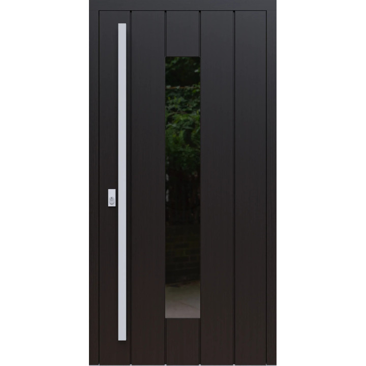 Drzwi CAL Arche | Twoje-Drzwi.pl
