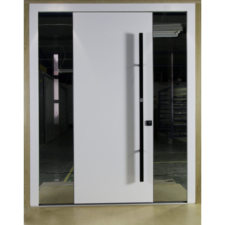 Drzwi CAL Megacal | Twoje-Drzwi.pl