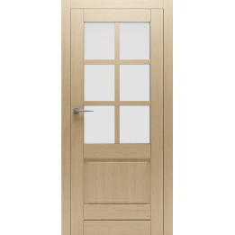 Drzwi CAL Hańcza 6s | Twoje-Drzwi.pl
