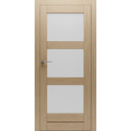 Drzwi CAL Kisajno 3s | Twoje-Drzwi.pl