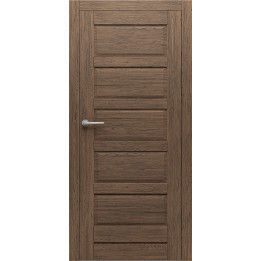 Drzwi CAL Sajno 2s | Twoje-Drzwi.pl