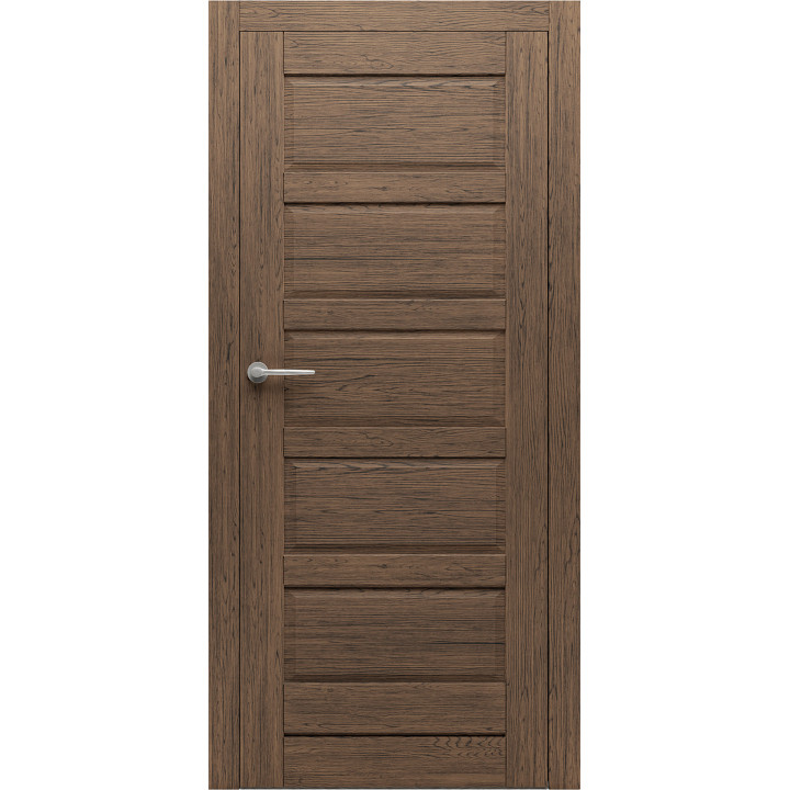Drzwi CAL Sajno 2s | Twoje-Drzwi.pl