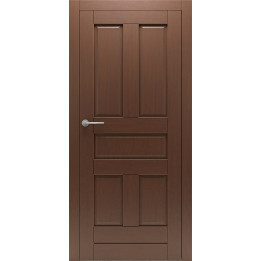Drzwi CAL Szurpiły 5p | Twoje-Drzwi.pl