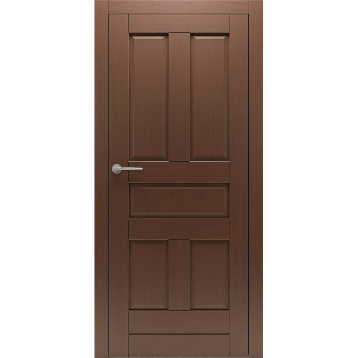 Drzwi CAL Szurpiły 5p | Twoje-Drzwi.pl