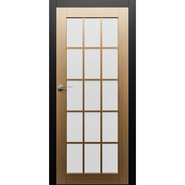 Drzwi CAL King loft | Twoje-Drzwi.pl