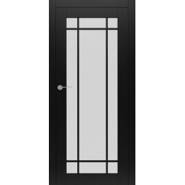Drzwi CAL Lord loft przylgowe | Twoje-Drzwi.pl