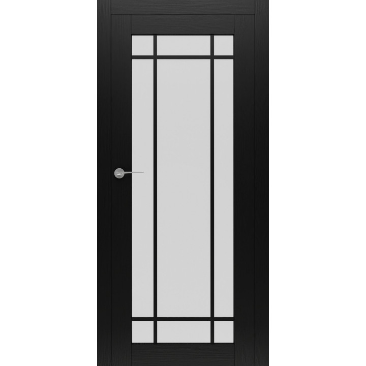 Drzwi CAL Lord loft | Twoje-Drzwi.pl