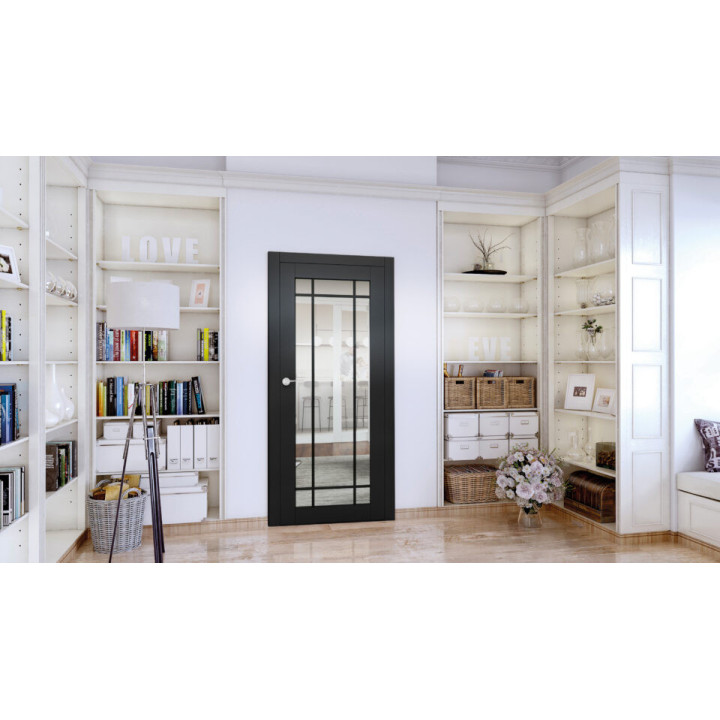 Drzwi CAL Lord loft | Twoje-Drzwi.pl