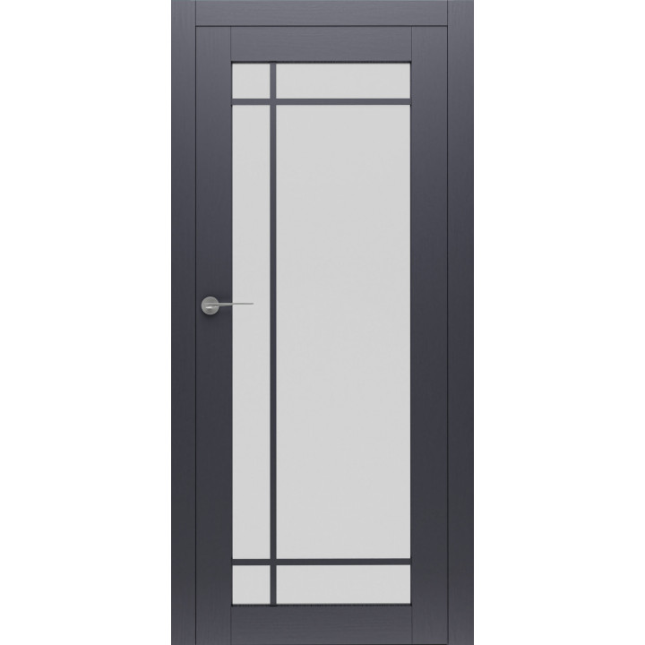 Drzwi CAL Prince loft przylgowe | Twoje-Drzwi.pl