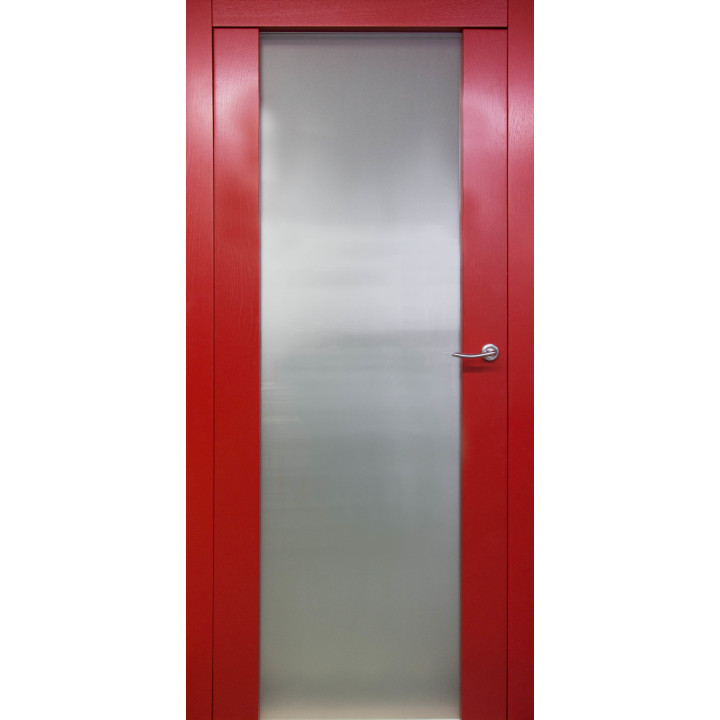 Drzwi CAL Jaczno 01 | Twoje-Drzwi.pl
