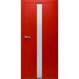 Drzwi CAL Jaczno 04 | Twoje-Drzwi.pl
