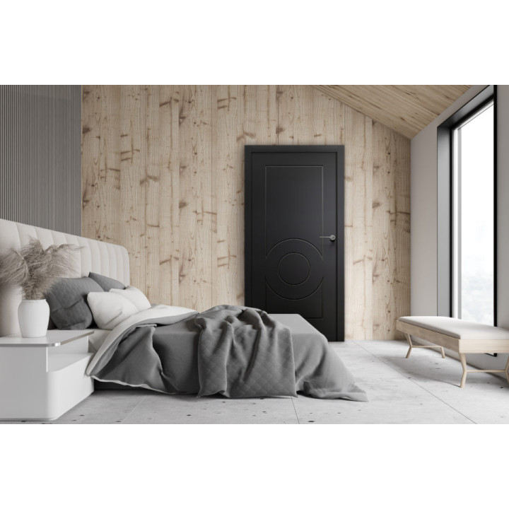 Drzwi CAL Matera | Twoje-Drzwi.pl