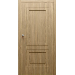 Drzwi CAL Lucca | Twoje-Drzwi.pl