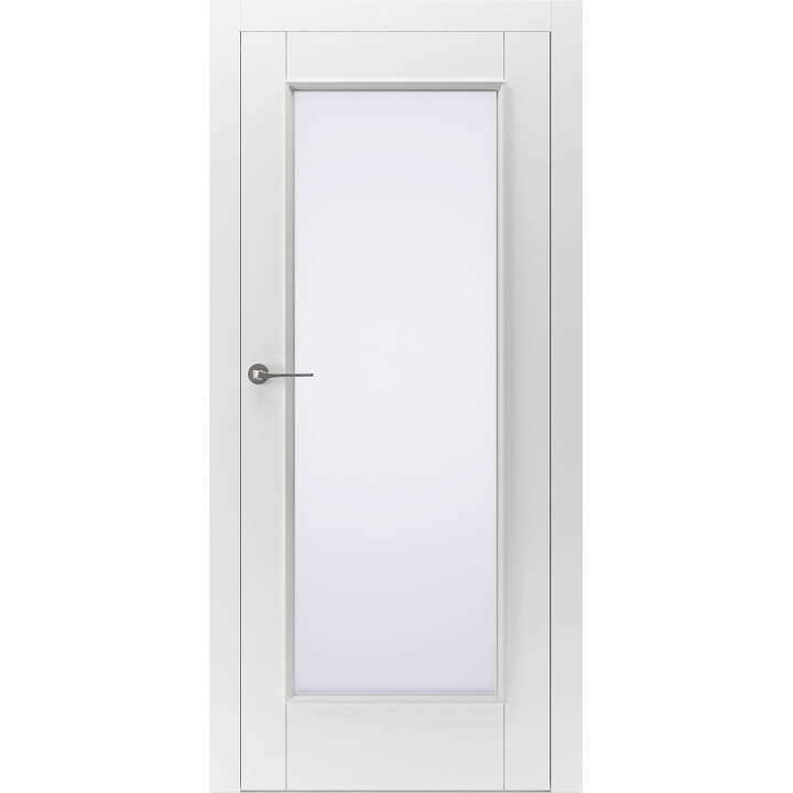 Drzwi CAL Protazy 1s | Twoje-Drzwi.pl