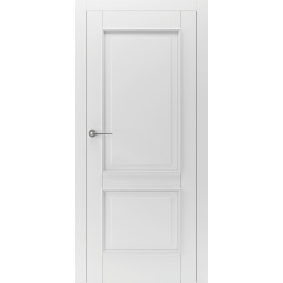 Drzwi CAL Soplica 2p | Twoje-Drzwi.pl