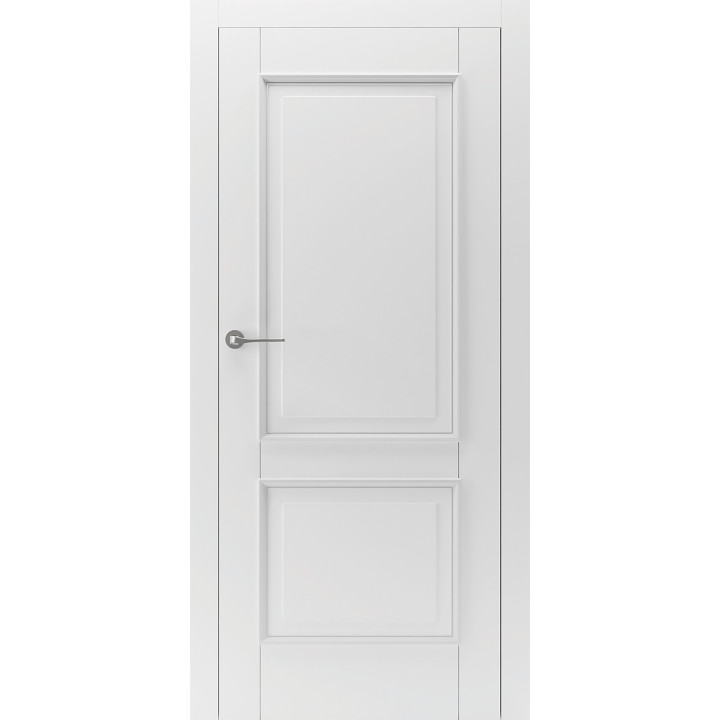 Drzwi CAL Soplica 2p | Twoje-Drzwi.pl