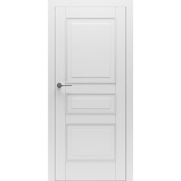 Drzwi CAL Zosia | Twoje-Drzwi.pl