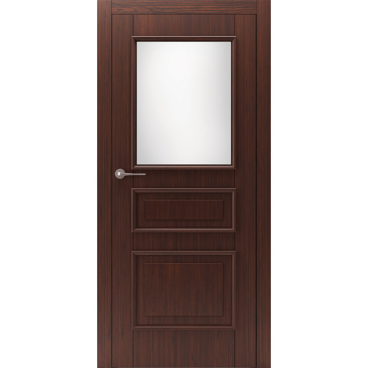 Drzwi CAL Zosia 1s | Twoje-Drzwi.pl