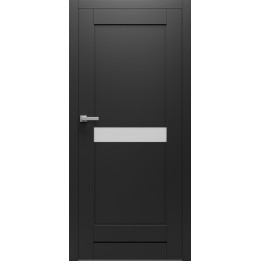 Drzwi CAL Gremzdy 11 | Twoje-Drzwi.pl
