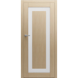 Drzwi CAL Okmin 1p | Twoje-Drzwi.pl