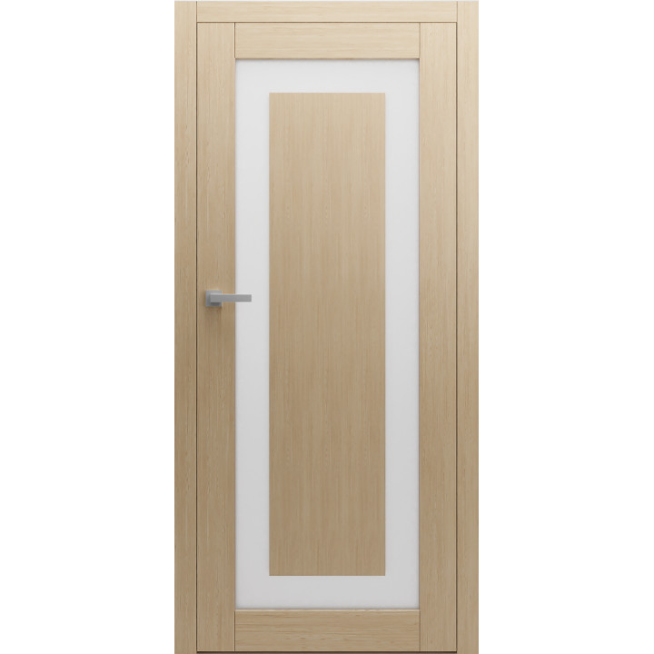 Drzwi CAL Okmin 1p | Twoje-Drzwi.pl