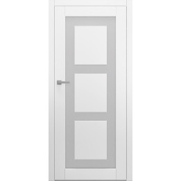 Drzwi CAL Okmin 3p | Twoje-Drzwi.pl