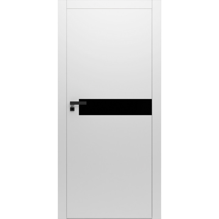 Drzwi CAL Horizontal 01 | Twoje-Drzwi.pl