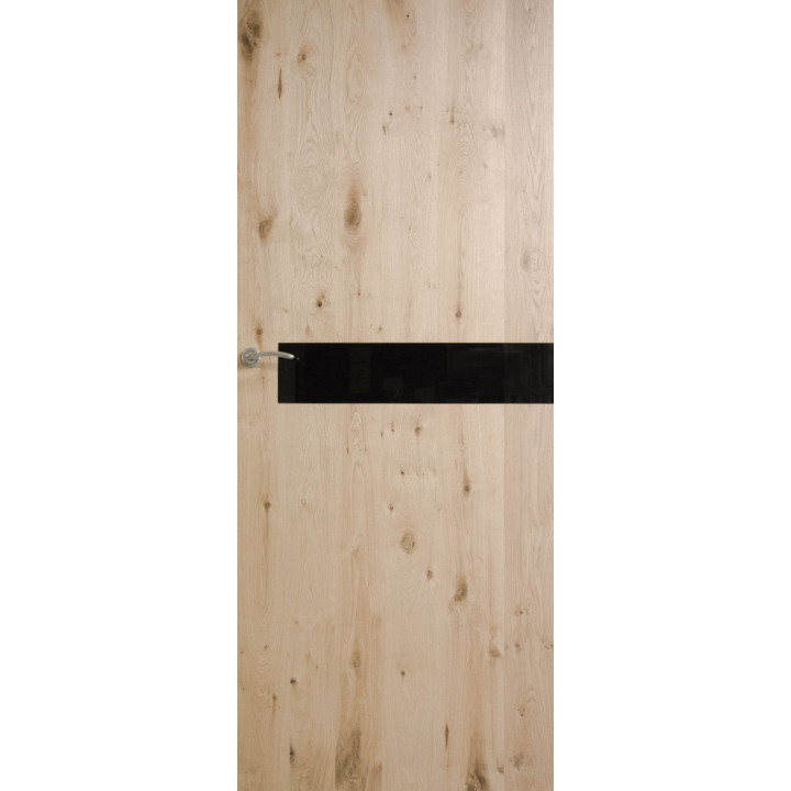 Drzwi CAL Horizontal 01 przylgowe | Twoje-Drzwi.pl