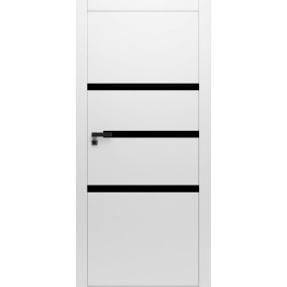 Drzwi CAL Horizontal 03 | Twoje-Drzwi.pl